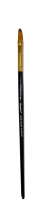 Teptukas 