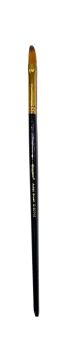 Teptukas 