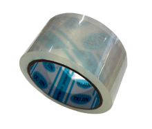 Lipni juosta skaidri 48mm x 60m
