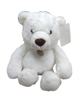 Minkštas Meškutis 37cm