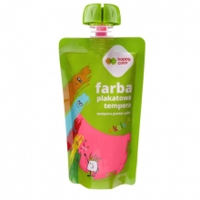Guašas Happy Color 100ml rožinis