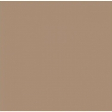 Kartonas A4 25l.170g rudas Happy Color