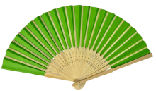 Vėduoklė