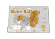 Balionų rinkinys 14vnt
