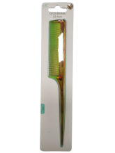 Šukos plaukams 23,4cm