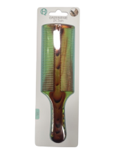 Šukos plaukams 21,7cm