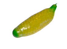 Antistresinis žaislas Bananas 12cm