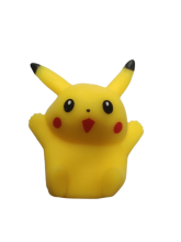 Antistresinis žaislas „Pikačiu” 10cm