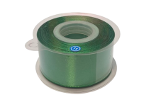 Juostelė atlasinė įvairių sp. 4,0cmx22,8m