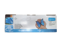 Lazerinė kasetė HP126A,130A, CE311A,CF351A juodos sp.