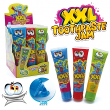Saldainis pasta XXL 120ml