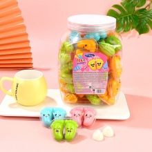 Saldainis pedutė 7g
