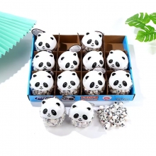 Guminukai panda 120g