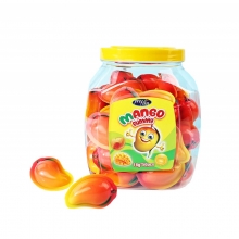 Saldainis Mangas 18g