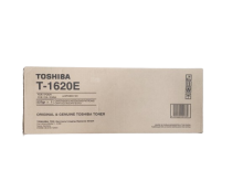Lazerinė kasetė T1620E Toshiba originalas,