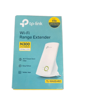 WiFi Stiprintuvas TP-LINK WA854RE
