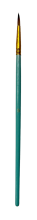 Teptukas apvalus nr 5