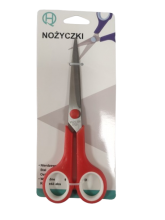 Žirklės nerūdijančio plieno