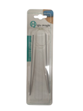 Virbalai su valu 80cm. 2mm