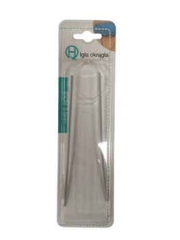 Virbalai su valu 80cm. 2mm