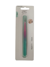 Pincetas 12cm