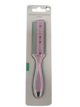 Šukos 18.2cm