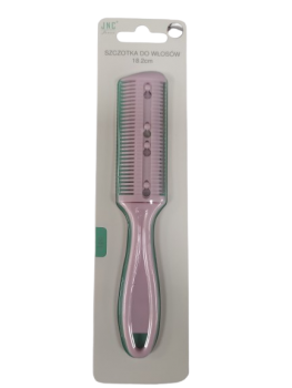 Šukos 18.2cm