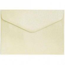 Vokas C6(114x162) GALERIA Pearl kreminis 120g, 1vnt