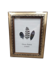 Rėmelis 15x21cm SEUL 1303541 plastikas