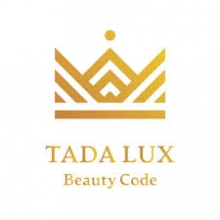 Tadalux