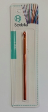 Nėrimo vąšelis 5.5mm.