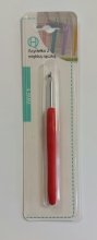Nėrimo vąšelis 4.5mm.