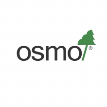 Osmo