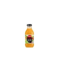 Multivitaminų sultys FORTUNA, 0,3L
