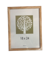 Rėmelis AURA 1303403 18x24