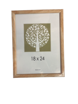 Rėmelis AURA 1303403 18x24