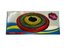 Domino žaidimas