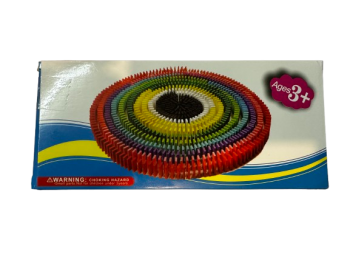 Domino žaidimas