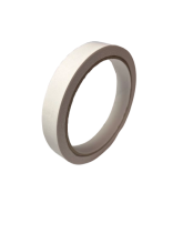 Dvipusė lipni juosta 15mm x 10m