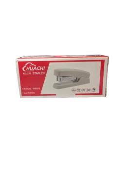 Segiklis HUACHI 24x6 sega 25l. baltos sp