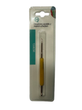 Nėrimo vąšelis 13.6cm