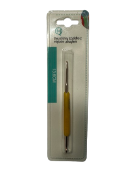 Nėrimo vąšelis 13.6cm