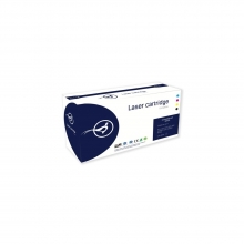 Būgno kasetė HP CF219A CAN049