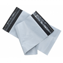 Kurjerinis vokas FB-08, 550×770+50mm , 60mkr, plastikinis, nepermatomas 5vnt.