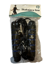 Šokdynė