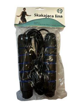Šokdynė