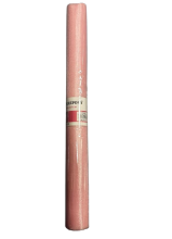 Organza rožinė 48cm.x457cm.