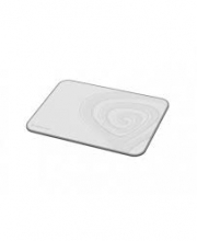 Pelės kilimėlis Genesis 250x350x3mm