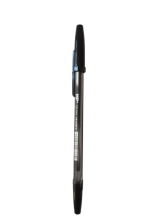 Tušinukas MP juodos sp. 1,0mm