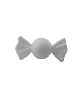 Saldainis iš polistirolio 8,5cm
